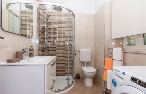 Gorgeous Home In Praputnjak - Foto 41