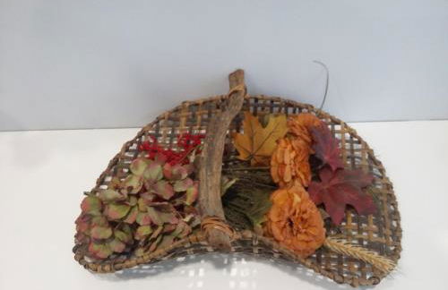 Casa abuela Gaspara I - Foto 24