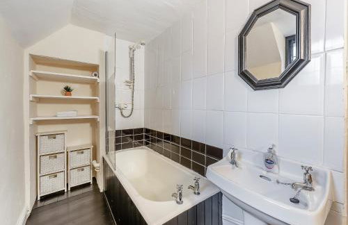 Faith Cottage - Photo 14