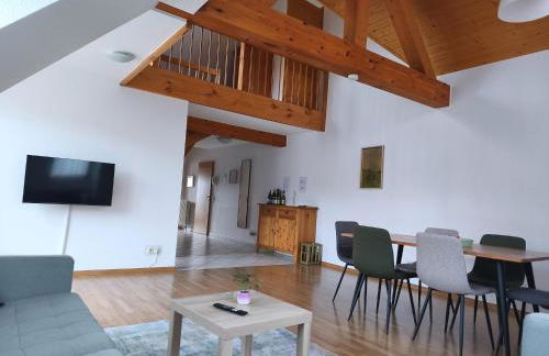 Family-Friendly Apartment - Foto 11