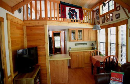 The Junction - Foto 13