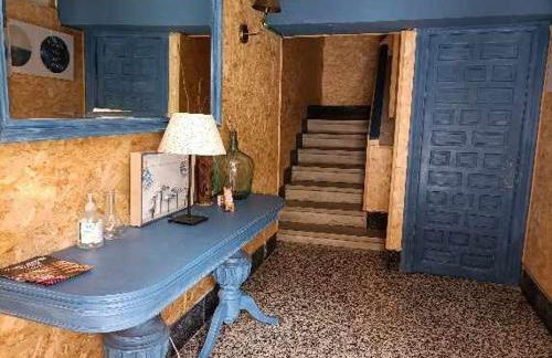 El mirador del río de Arnedillo - Foto 22