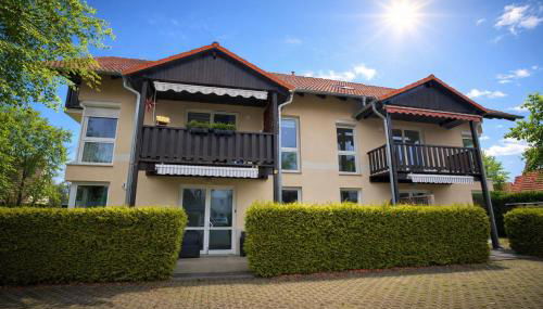 Spreewald-Apartment I Netflix I Prime I Parkplatz - Foto 3