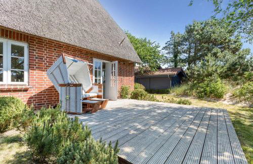 Haus Moevengrund - Foto 8