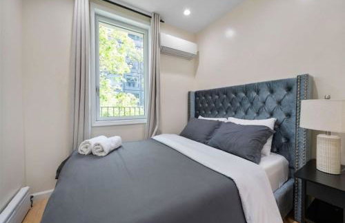 Amazing Location Murray Hill 3 Bedroom Apartment ,June to Aug 90 days stay required - Foto 6