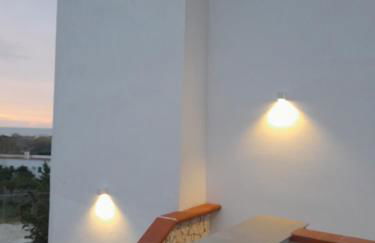 Monolocale V.M 0.23 - Foto 31