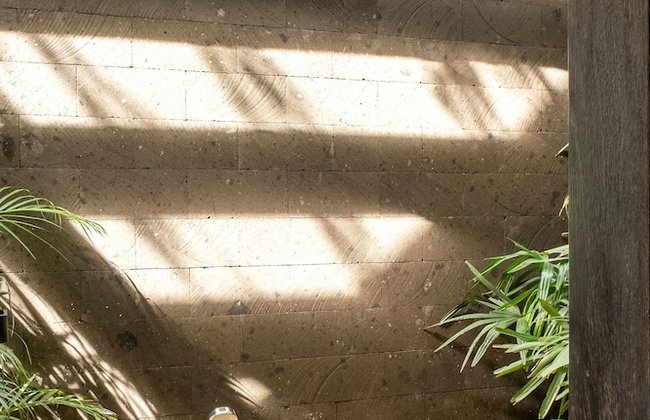 Rumah Lituhayu - Photo 19