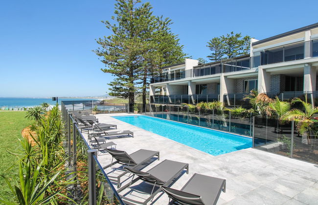 Headlands Austinmer Beach - Foto 1