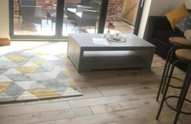 No 6 Elizabeth Street - Photo 24