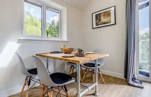 Barn Owls Rest - Foto 16