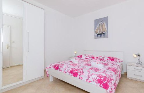 Holiday Home Sladenovici Iv - Foto 15