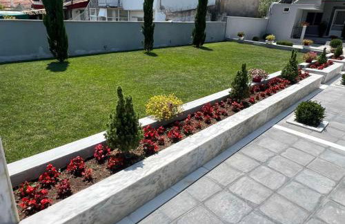 Kariofilli's house - Foto 43