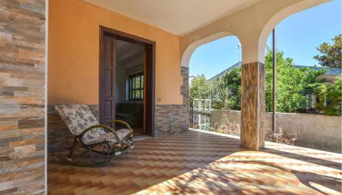 Appartamento Scarantino 2 - Foto 2