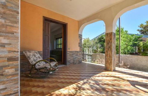 Appartamento Scarantino 2 - Foto 2