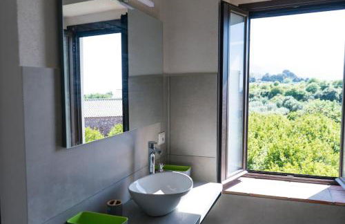 Kubos Agrirelais - Foto 36