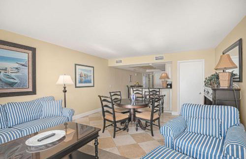 Sonrisa Unit-3/ Lovely Condo , 2 Bedrooms-2Baths - Foto 14