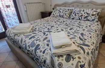 Casa Nonna Teresinella - Foto 7