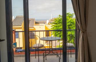 Bungalow - Playa Meloneras - Foto 21