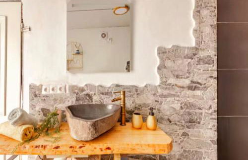 Flor de Loto Tantralove - Foto 38