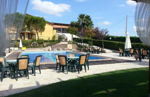 Al Settimo Cielo - Foto 9