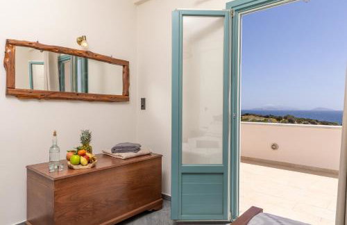 Ligaridia Apartments - Foto 34