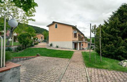 A Casa di Cri - Foto 48