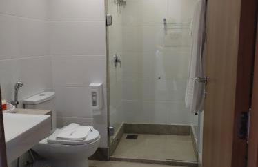 Hospede-se com charme e a melhor vista de Pedra Azul! - Photo 25