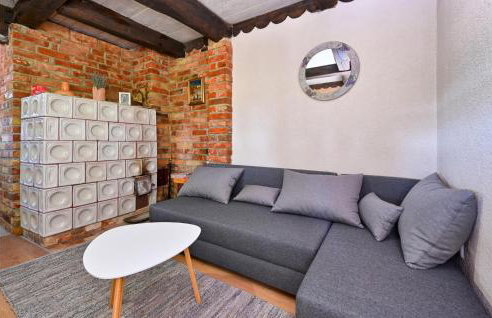 Pet Friendly Home In Sveti Ivan Zelina - Foto 17