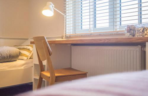 Villa-Holzreich - Foto 29