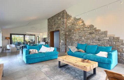 Villa Castella - Foto 33