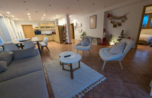 Apartment Traumblick - Foto 53