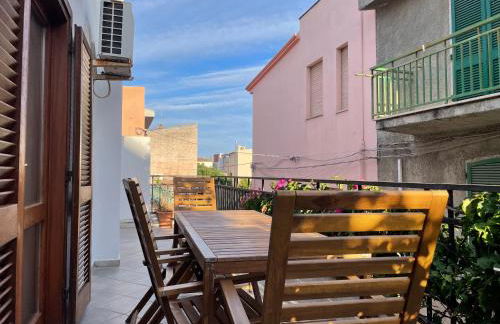 Casa Arborea - Foto 73