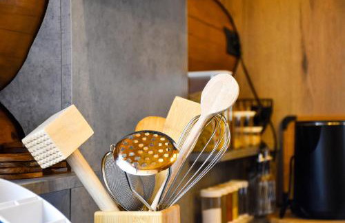 Villa Korina - Foto 33