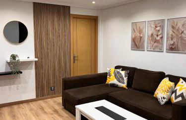 Apartamento de temporada Zoila - Foto 1