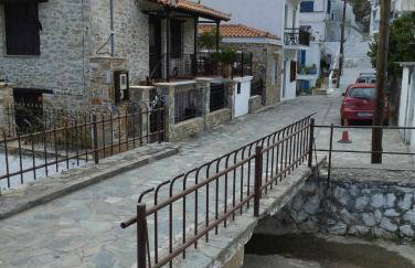 Mantemi house - Foto 20