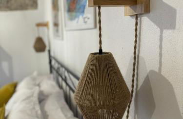 Les Petites Maisons - Foto 14