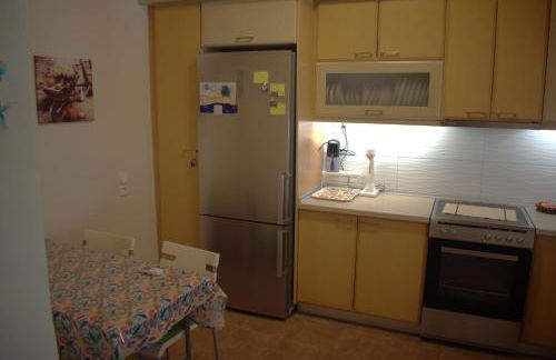 Verde Home - Foto 17