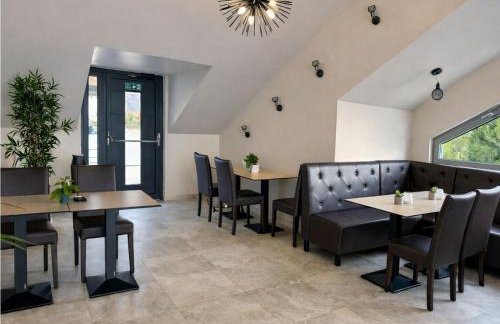 ADRIA MIRIS apartments - Foto 16