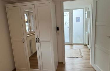 Family & Friends Hannover 75m2, Messe - Foto 14