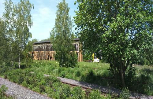 Quiet Comfort in Oelsnitz - Foto 24