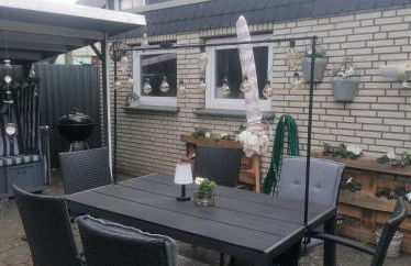 Ferienwohnung S+F Bokermann - Foto 3