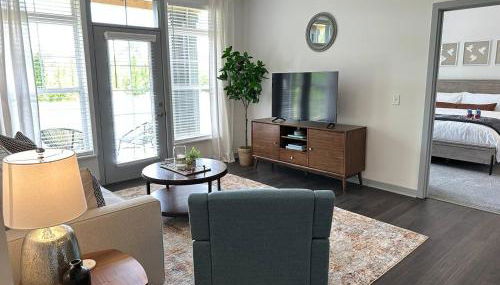 The Dublin Designer 1st Floor Available Now - Foto 3