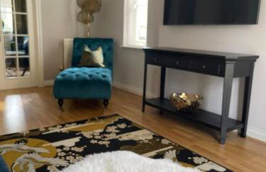 Hibiscus House - Foto 56