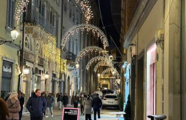 Cuore Antico 12 Apartment - Foto 20