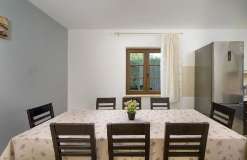 Villa Nikka by IstriaLux - Foto 43