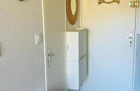 Duplex with panoramic view - Photo 7