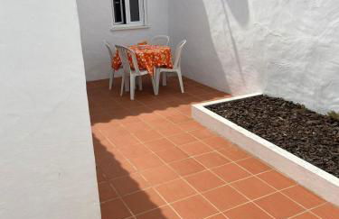 Casinhas Alegria - Foto 19