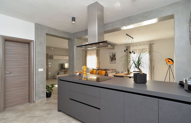 House 1384 - Photo 42