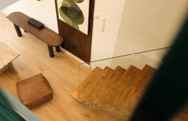 Boho Sfera - Foto 11