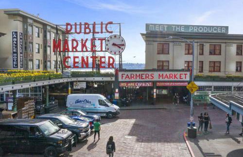 Needle's Edge - 99 Walkscore! - Foto 8